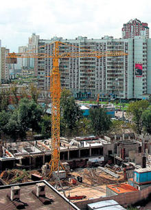 ����������� ������: ������� �� ������